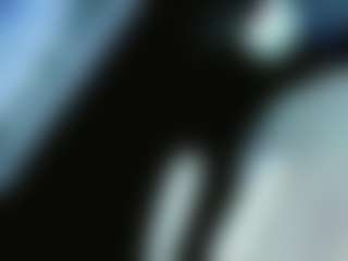 Daniiela-Foxx's Live Sex Cam Show