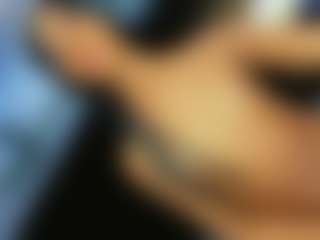 Daniiela-Foxx's Live Sex Cam Show