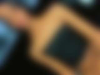 Daniiela-Foxx's Live Sex Cam Show