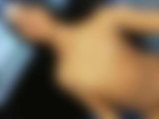 Daniiela-Foxx's Live Sex Cam Show