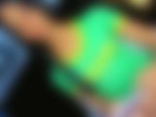 Daniiela-Foxx's Live Sex Cam Show