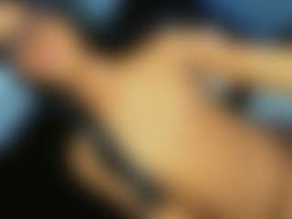 Daniiela-Foxx's Live Sex Cam Show