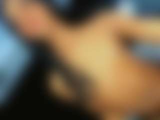 Daniiela-Foxx's Live Sex Cam Show