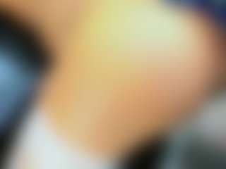 Daniiela-Foxx's Live Sex Cam Show