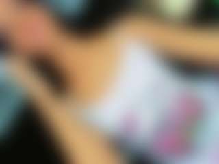 Daniiela-Foxx's Live Sex Cam Show