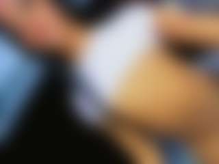 Daniiela-Foxx's Live Sex Cam Show