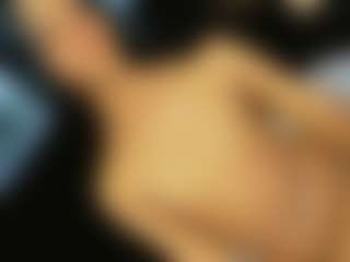 Daniiela-Foxx's Live Sex Cam Show