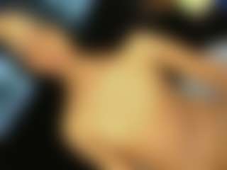 Daniiela-Foxx's Live Sex Cam Show
