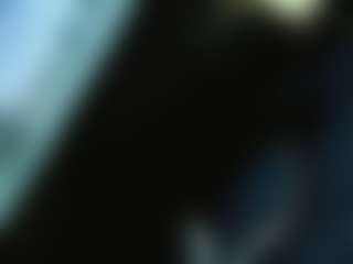 Daniiela-Foxx's Live Sex Cam Show