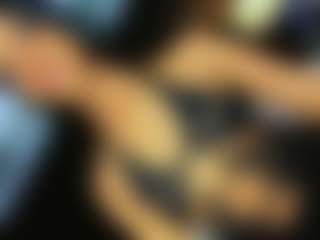 Daniiela-Foxx's Live Sex Cam Show