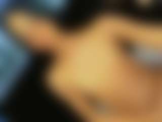 Daniiela-Foxx's Live Sex Cam Show