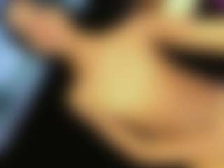 Daniiela-Foxx's Live Sex Cam Show