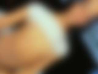 Live cam show with Daniiela-Foxx - Flat Chested on Fling VIP Chat