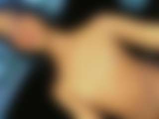 Daniiela-Foxx's Live Sex Cam Show