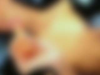 Daniiela-Foxx's Live Sex Cam Show