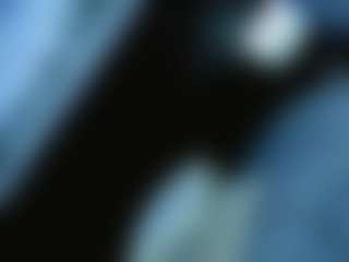Live cam show with Daniiela-Foxx - Black Hair on CamwithHer