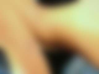 Live cam show with Daniiela-Foxx - Tease on hrnylive.com