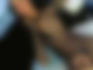 Live cam show with Daniiela-Foxx - Big Cock on hrnylive.com