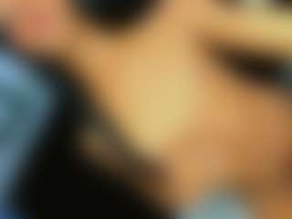 Live cam show with Daniiela-Foxx - Flat Chested on livesexfox.com