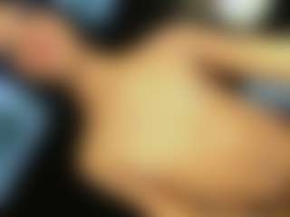 Live cam show with Daniiela-Foxx - Big Cock on fuklive.com