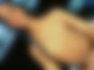 Daniiela-Foxx's Live Sex Cam Show