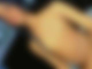 Daniiela-Foxx's Live Sex Cam Show