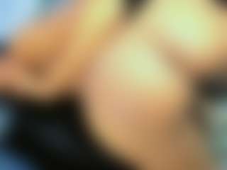 Live cam show with Daniiela-Foxx - Anal Toys on luckytryst.com