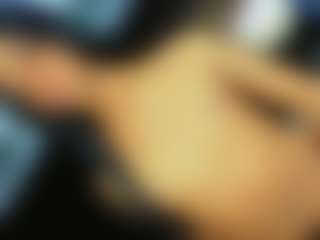 Live cam show with Daniiela-Foxx - Orgasm on milfzrlive.com