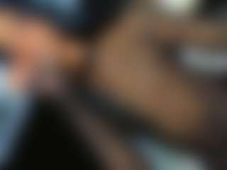 Daniiela-Foxx's Live Sex Cam Show