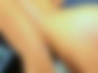 Daniiela-Foxx's Live Sex Cam Show