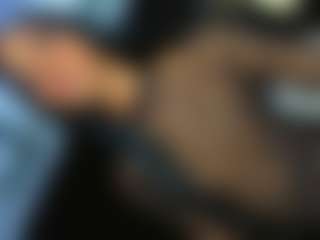 Live cam show with Daniiela-Foxx - HD on Uber Horny