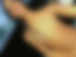 Daniiela-Foxx's Live Sex Cam Show