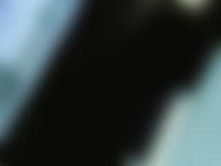 Daniiela-Foxx's Live Sex Cam Show