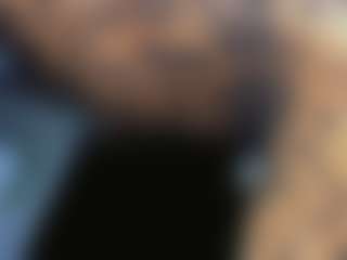 Daniiela-Foxx's Live Sex Cam Show