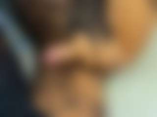 Daniiela-Foxx's Live Sex Cam Show