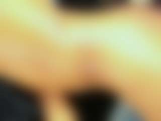 Daniiela-Foxx's Live Sex Cam Show