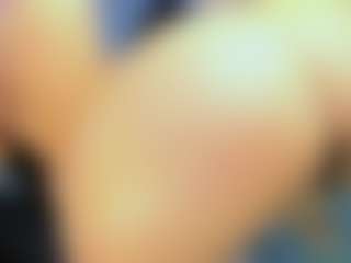 Daniiela-Foxx's Live Sex Cam Show