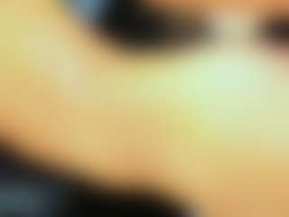 Daniiela-Foxx's Live Sex Cam Show