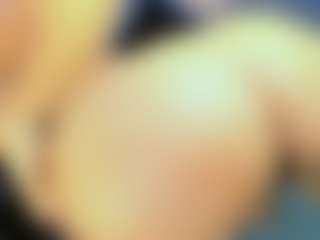 Daniiela-Foxx's Live Sex Cam Show