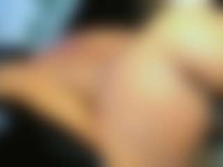 Daniiela-Foxx's Live Sex Cam Show