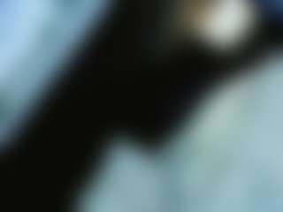 Daniiela-Foxx's Live Sex Cam Show