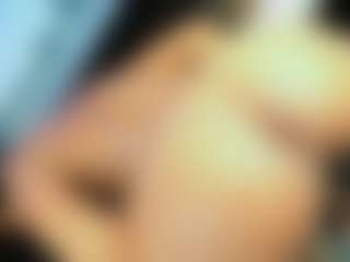 Daniiela-Foxx's Live Sex Cam Show
