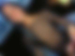 Live cam show with Daniiela-Foxx - Spank on madthumbs