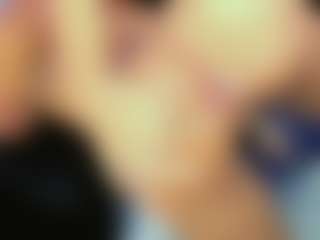Daniiela-Foxx's Live Sex Cam Show