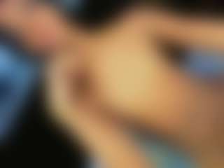Daniiela-Foxx's Live Sex Cam Show