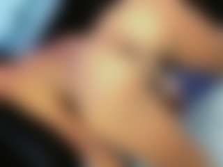 Daniiela-Foxx's Live Sex Cam Show