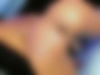 Show in cam erotica live di Daniiela-Foxx
