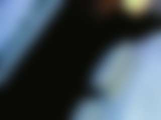 Daniiela-Foxx's Live Sex Cam Show