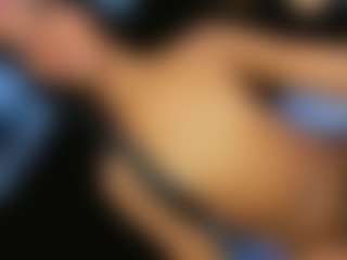 Live cam show with Daniiela-Foxx - Ebony on Camsoda | colombia