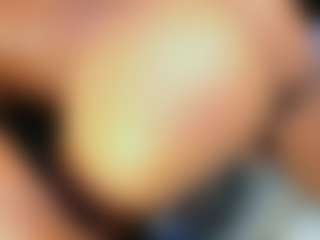 Live cam show with Daniiela-Foxx - Orgasm on Camsoda